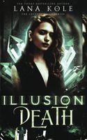 Illusion of Death