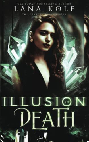 Illusion of Death