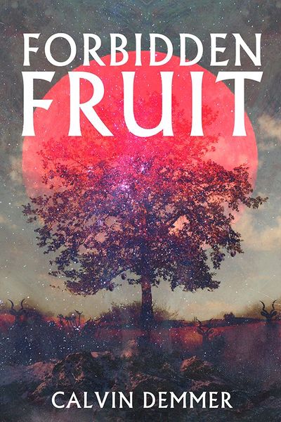 Forbidden Fruit