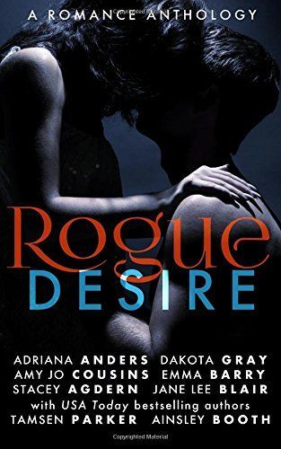 Rogue Desire