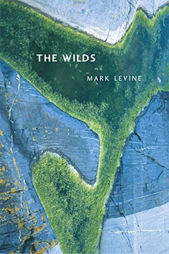 The Wilds