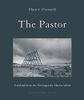 The Pastor