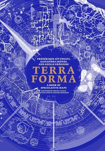 Terra Forma