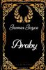 Araby