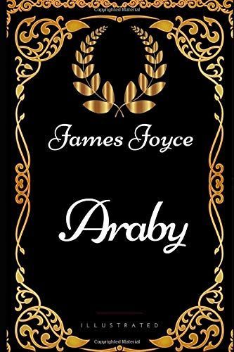 Araby