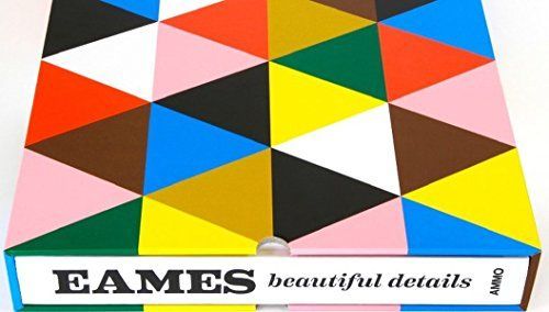 Eames