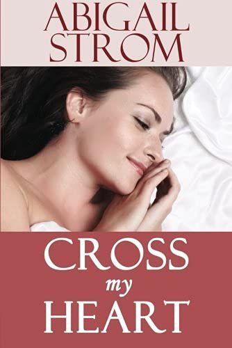 Cross My Heart