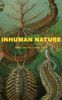 Inhuman Nature
