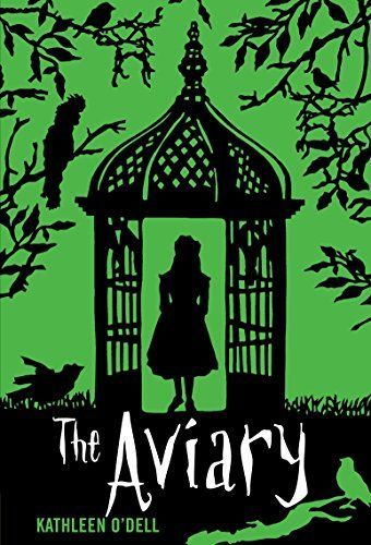 The Aviary