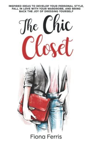 The Chic Closet