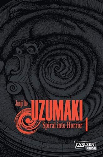 Uzumaki 01