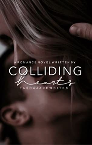 Colliding Hearts