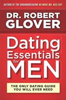Dating Essentials for Men