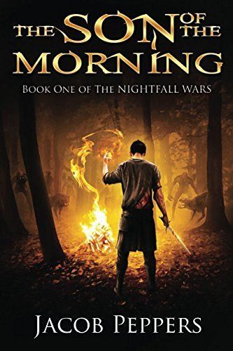 The Son of the Morning