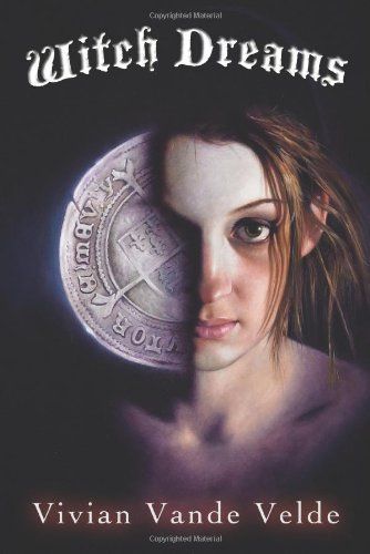 Witch Dreams