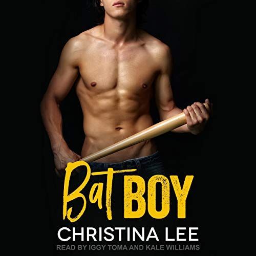 Bat Boy