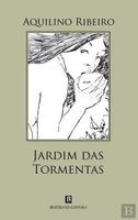Jardim das tormentas
