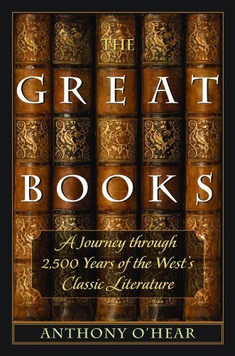 The Great Books