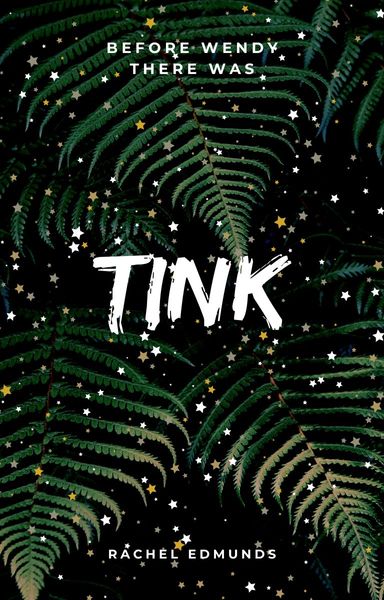 Tink