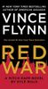 Red War