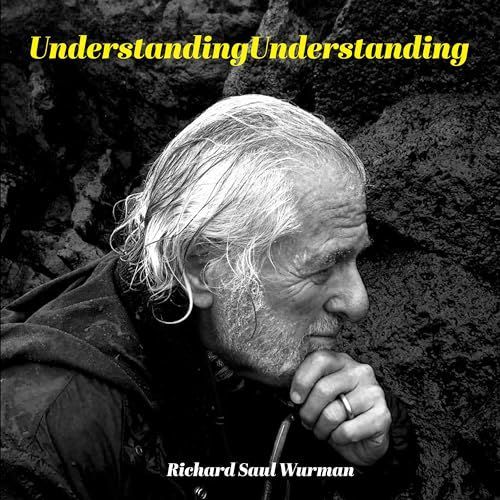 Understanding Understanding