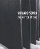 Richard Serra