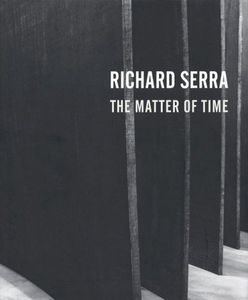 Richard Serra