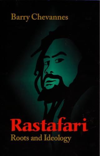 Rastafari