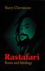 Rastafari
