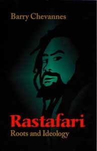 Rastafari