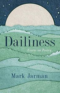 Dailiness