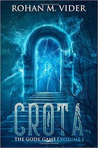 Crota