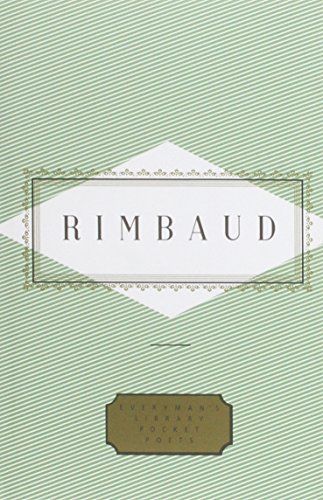 Rimbaud