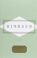 Rimbaud
