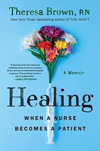 Healing