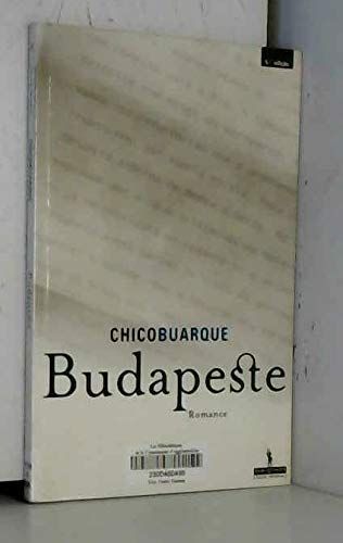 Budapeste