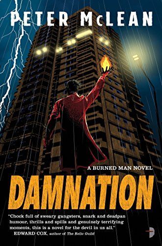 Damnation