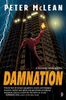 Damnation
