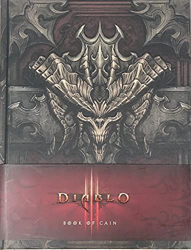 Diablo III