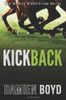 Kickback