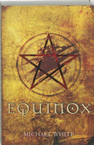 Equinox