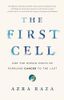 The First Cell