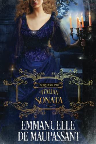 Italian Sonata