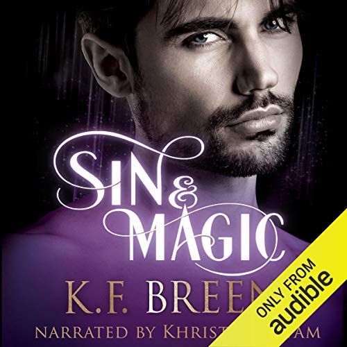 Sin & Magic