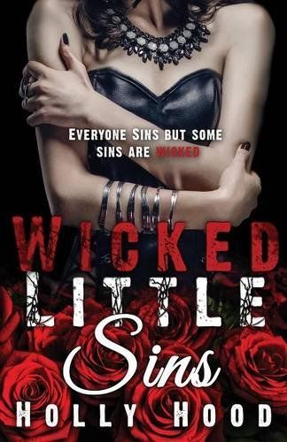 Wicked Little Sins