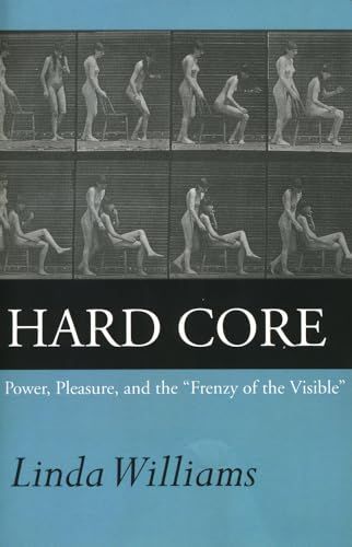 Hard Core