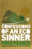 Confessions of an Eco-sinner