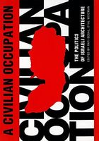 A Civilian Occupation