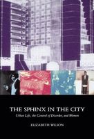 The Sphinx in the City