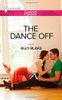The Dance Off